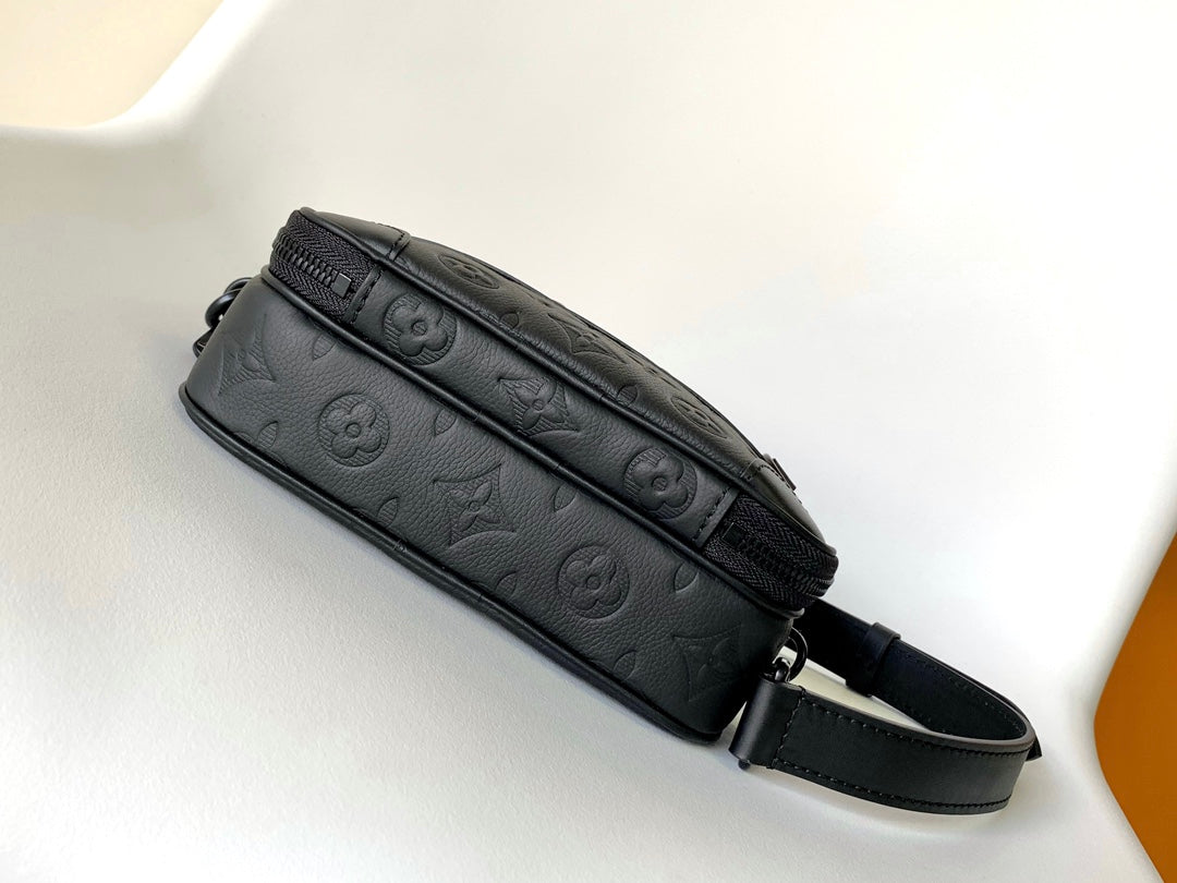 BAG-LV-W-NEW-039
