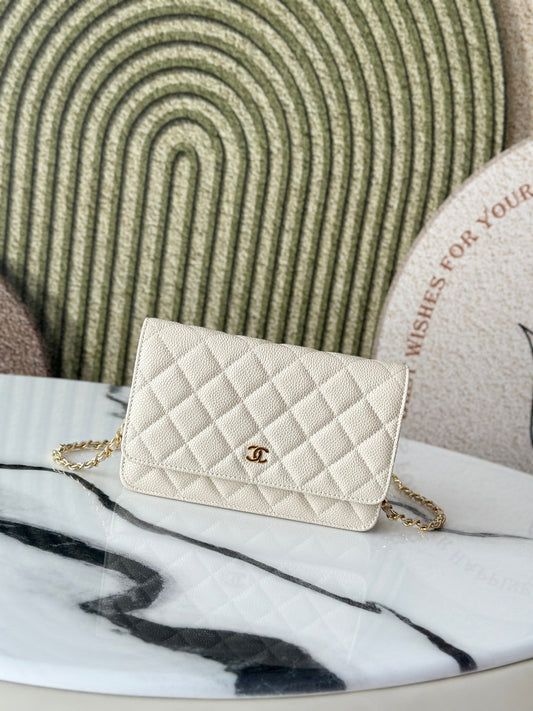 BAG-CHANEL-186