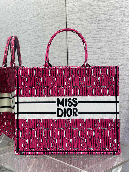 BAG-DIOR-W-LY-816
