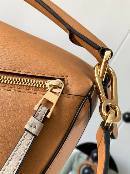 BAG-LW-509