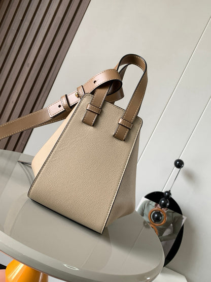 BAG-LW-918