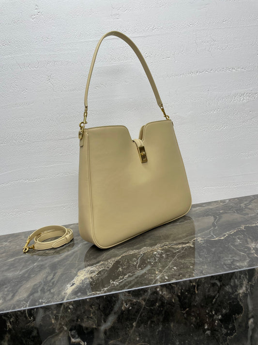 BAG-CELINE-W-NEW-1360