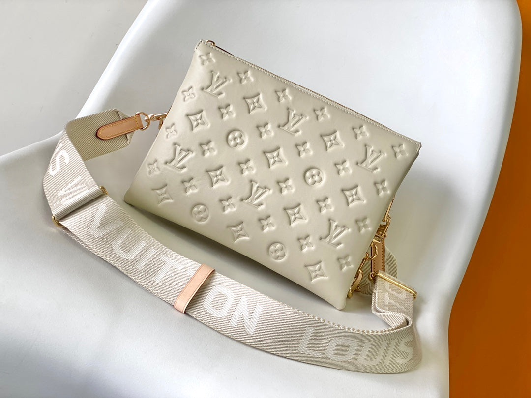 BAG-LV-W-NEW-986