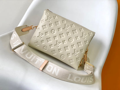 BAG-LV-W-NEW-986