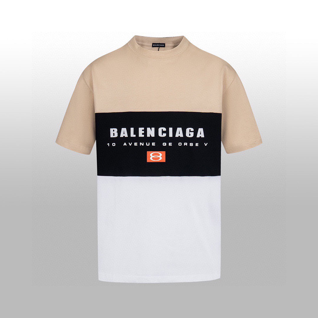TS-Balenciaga-new-063