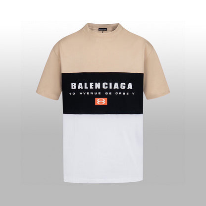 TS-Balenciaga-new-063