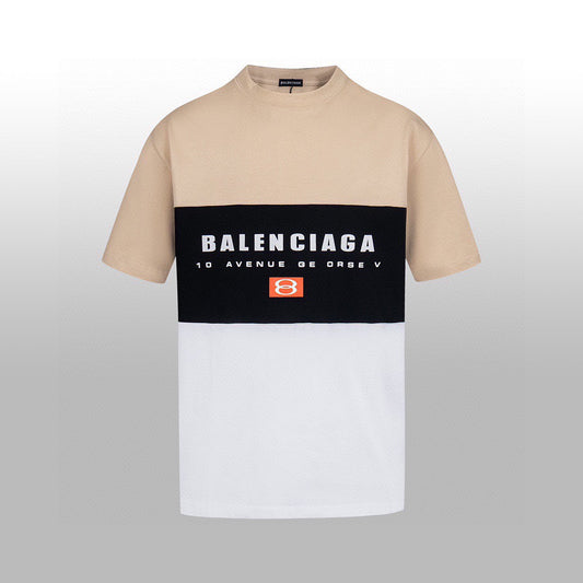 TS-Balenciaga-new-063