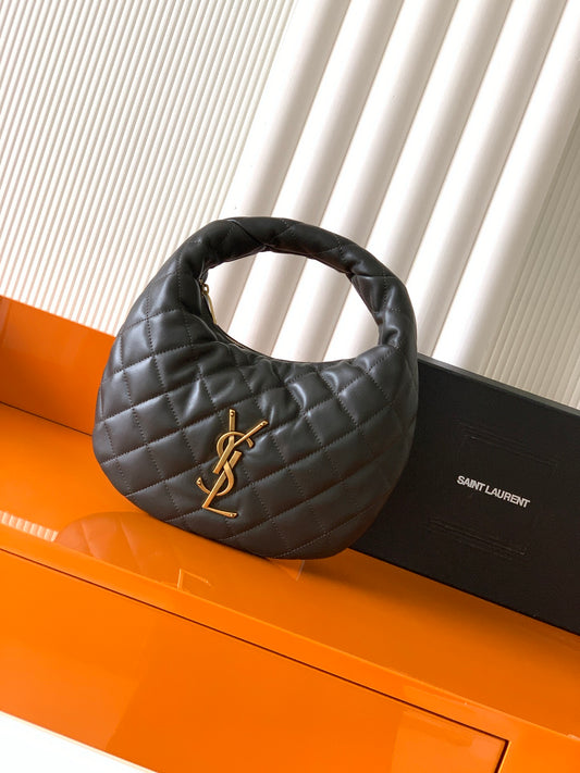BAG-SL-W-LY-068