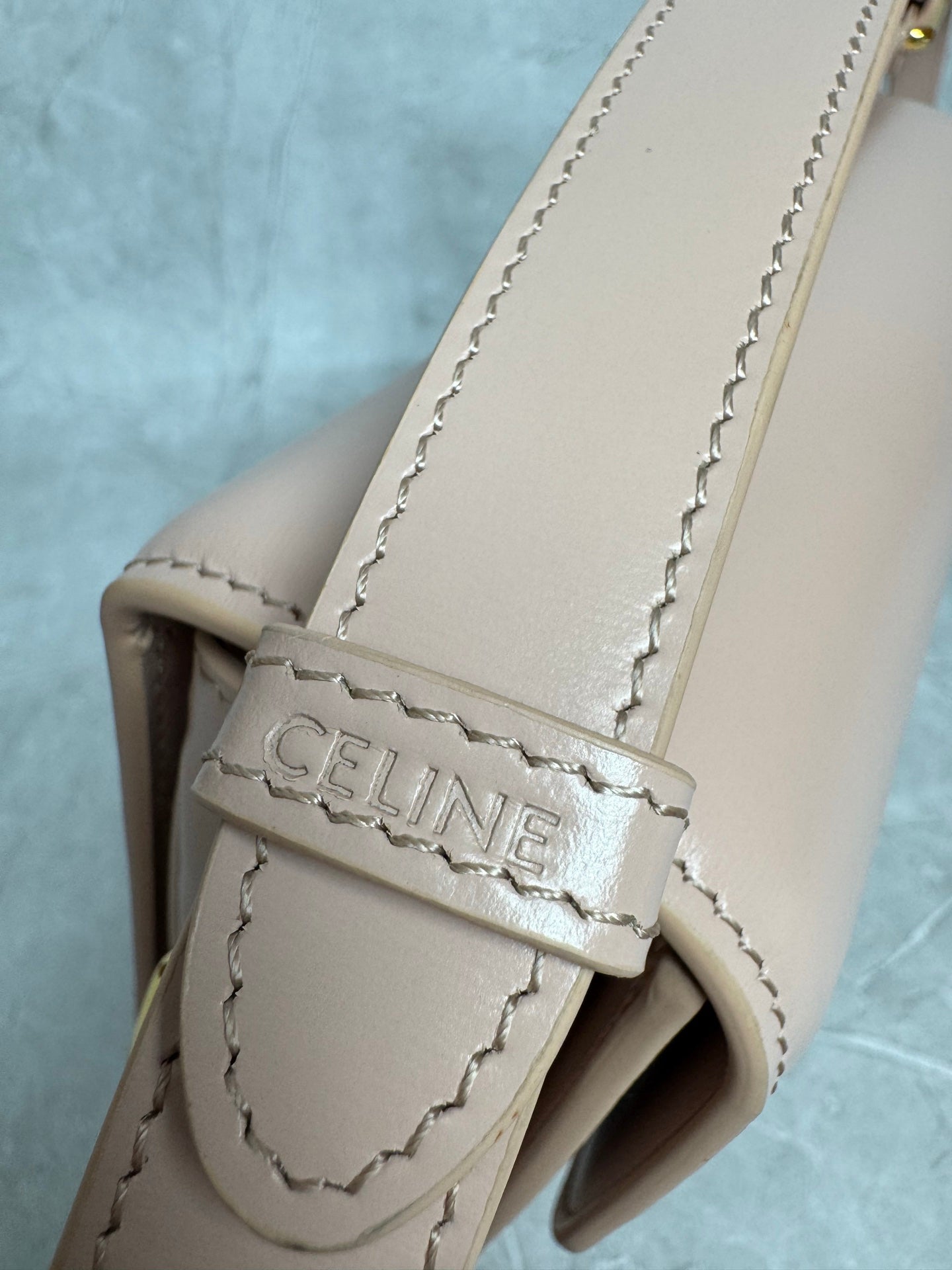 BAG-CELINE-W-NEW-147