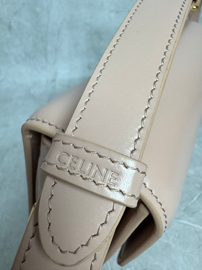 BAG-CELINE-W-NEW-147