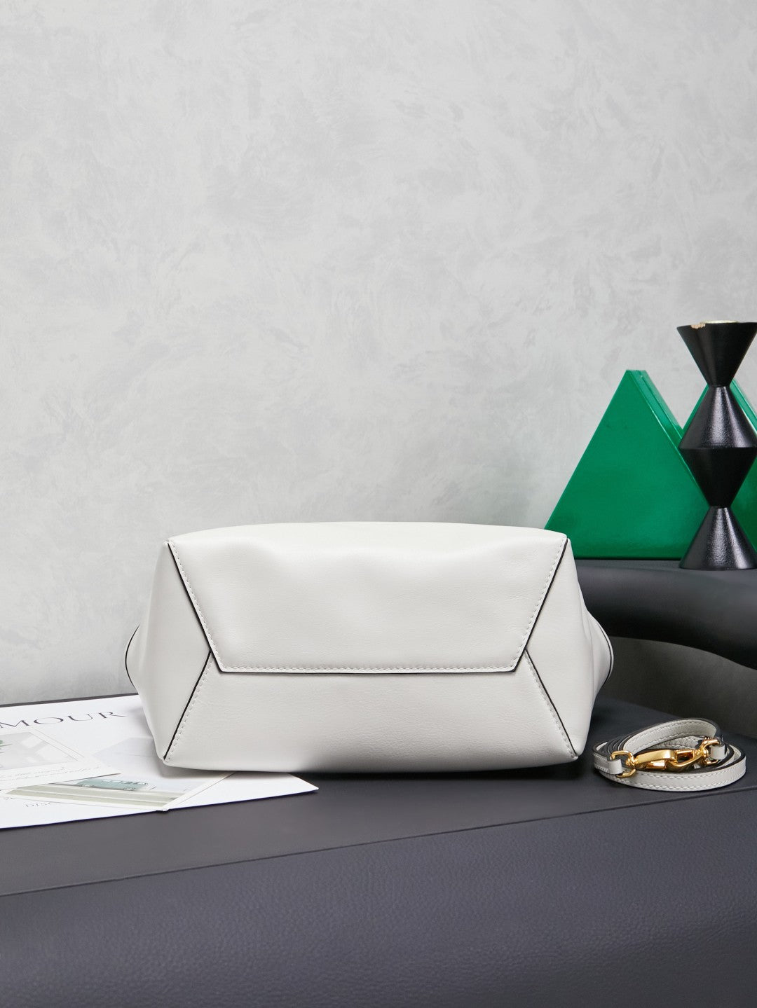 BAG-MIUMIU-LY-150