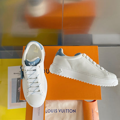 SHOES-LV-LY-029