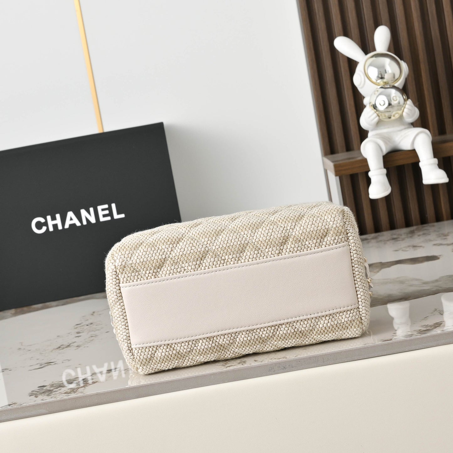 BAG-CHANEL-064