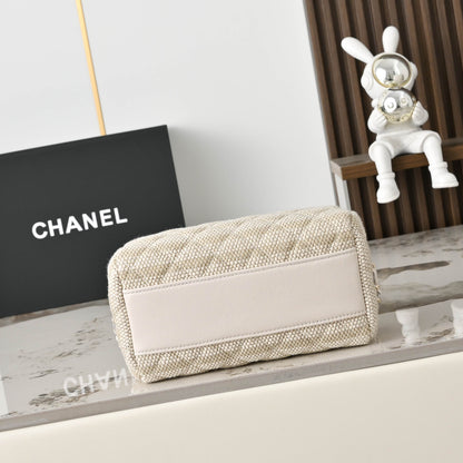 BAG-CHANEL-064