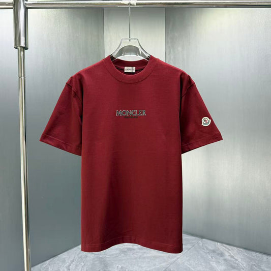 TS-MONCLER-NEW-133