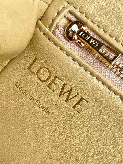 BAG-LW-036