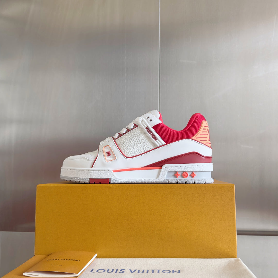 SHOES-LV-LY-017