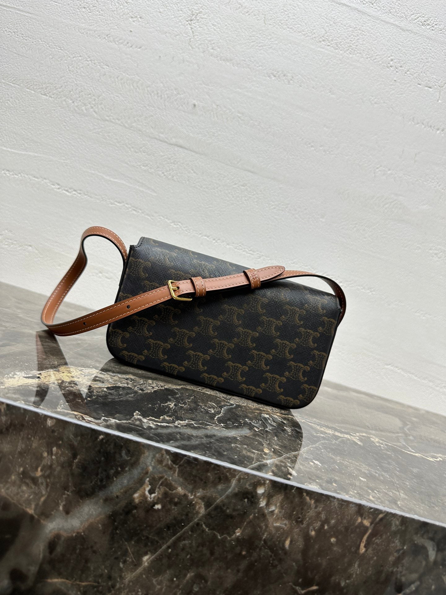 BAG-CELINE-W-NEW-1523