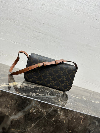 BAG-CELINE-W-NEW-1523