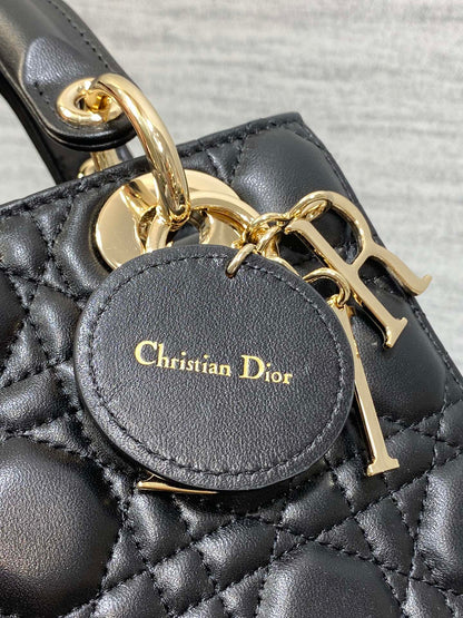 BAG-DIOR-W-LY-696