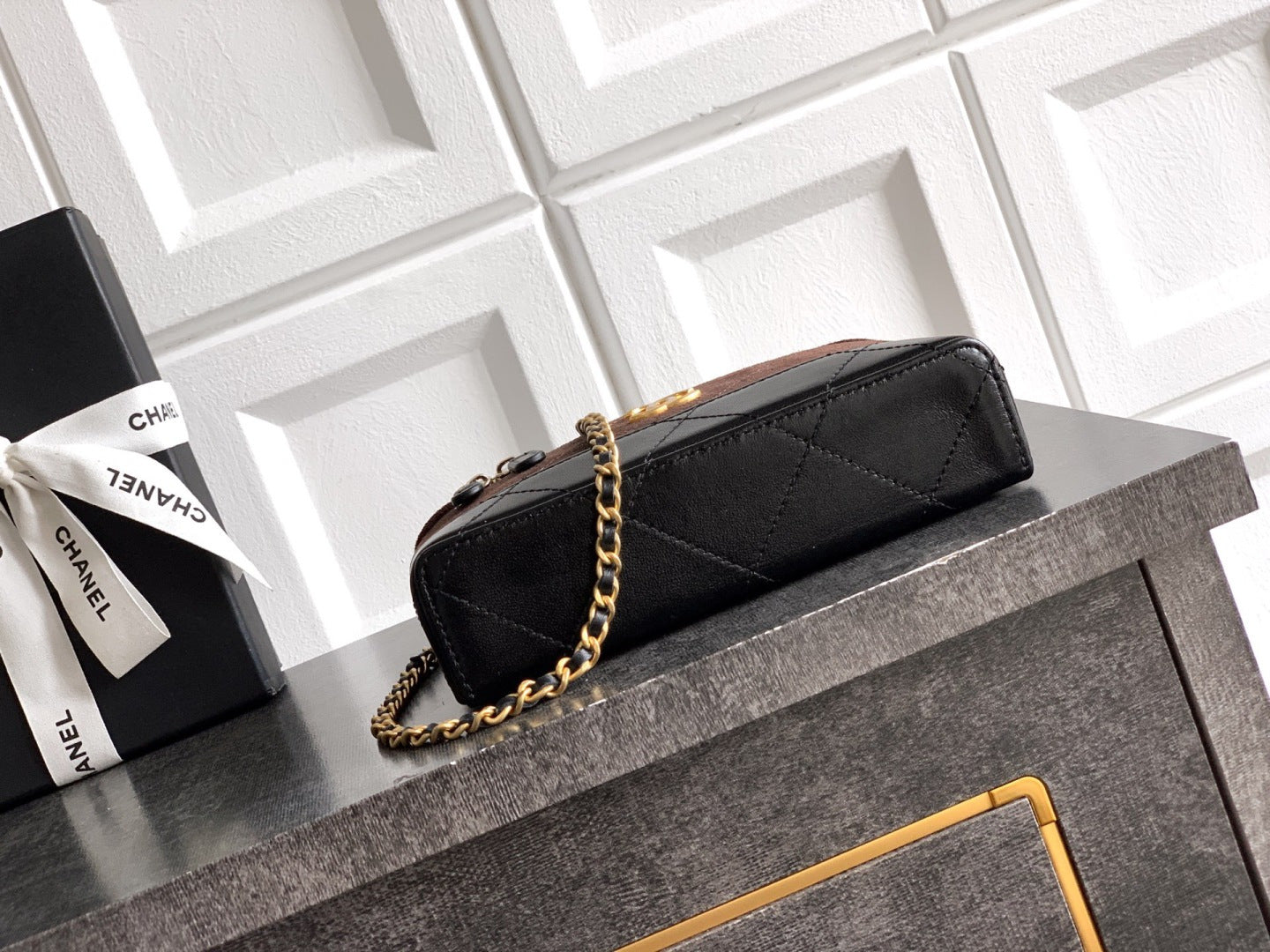 BAG-CHANEL-047