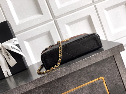 BAG-CHANEL-047