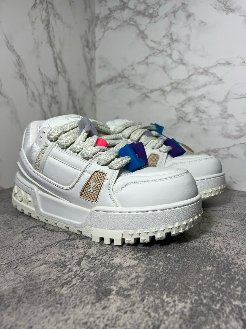 SHOES-LV-LY-110