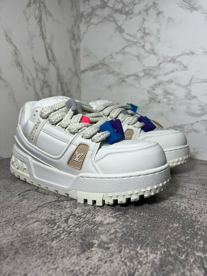 SHOES-LV-LY-110