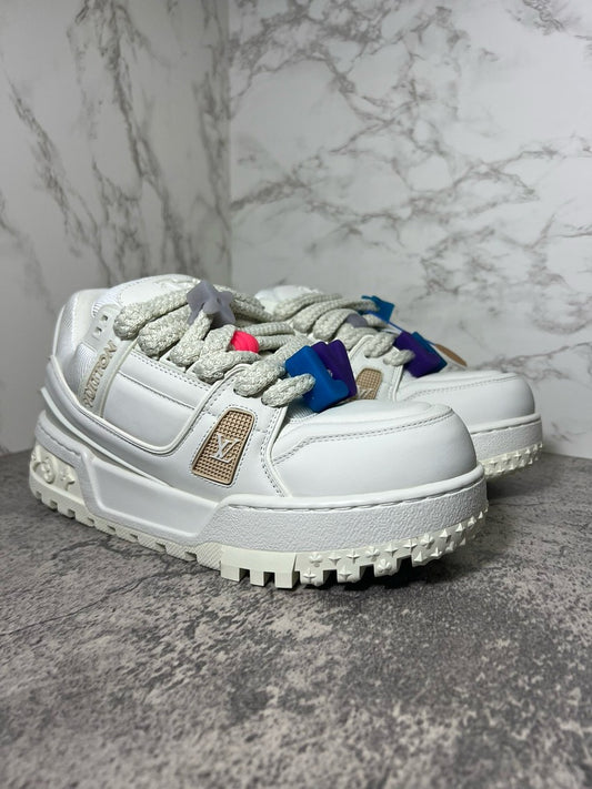 SHOES-LV-LY-110