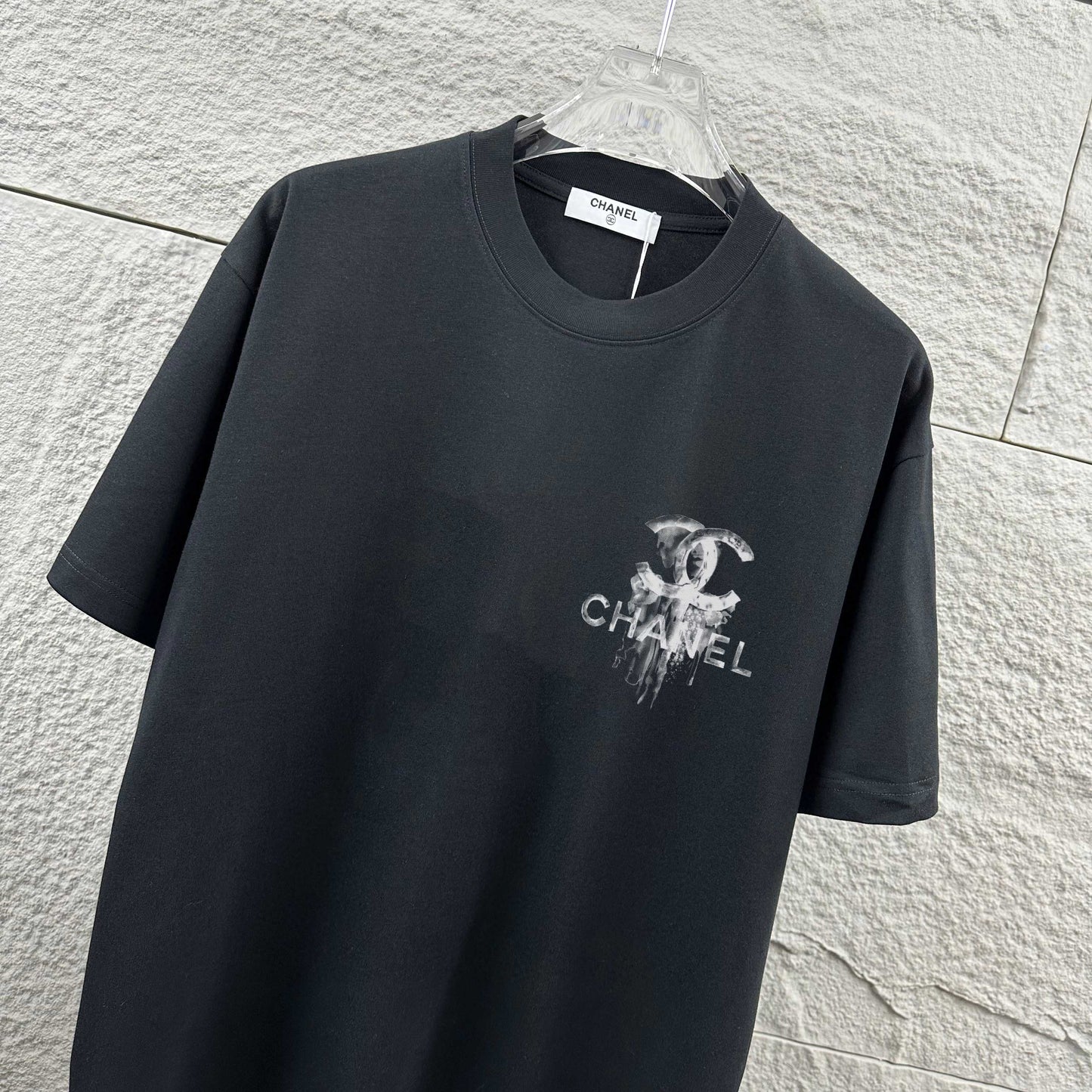 TS-CHANEL-NEW-026