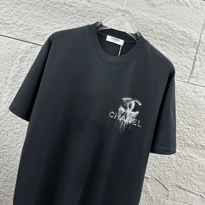 TS-CHANEL-NEW-026