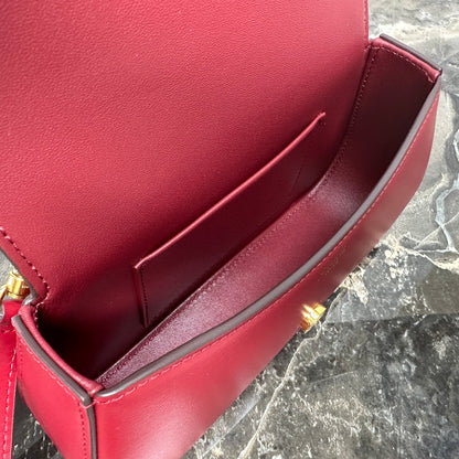 BAG-CELINE-W-NEW-2221