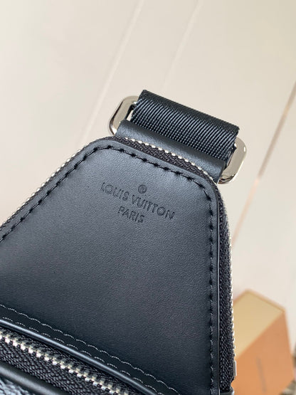 BAG-LV-W-NEW-380