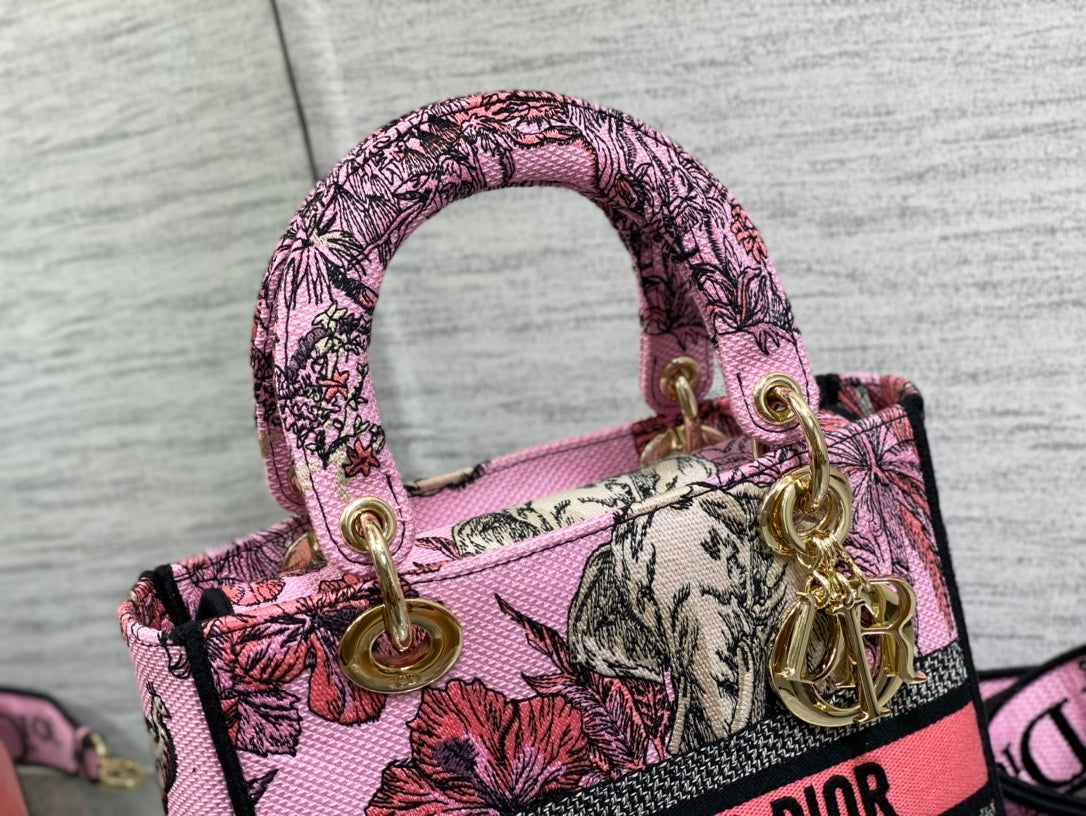 BAG-DIOR-W-LY-093