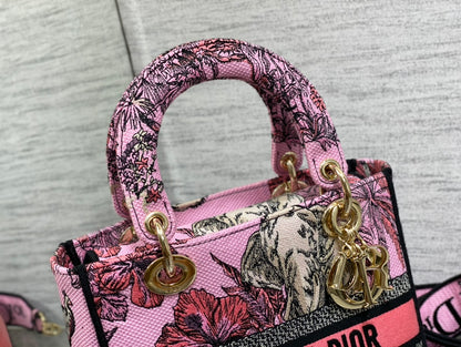 BAG-DIOR-W-LY-093