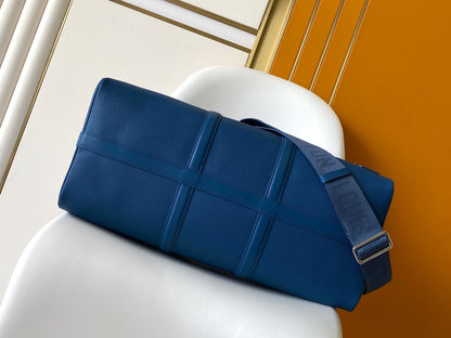 BAG-LV-W-NEW-961