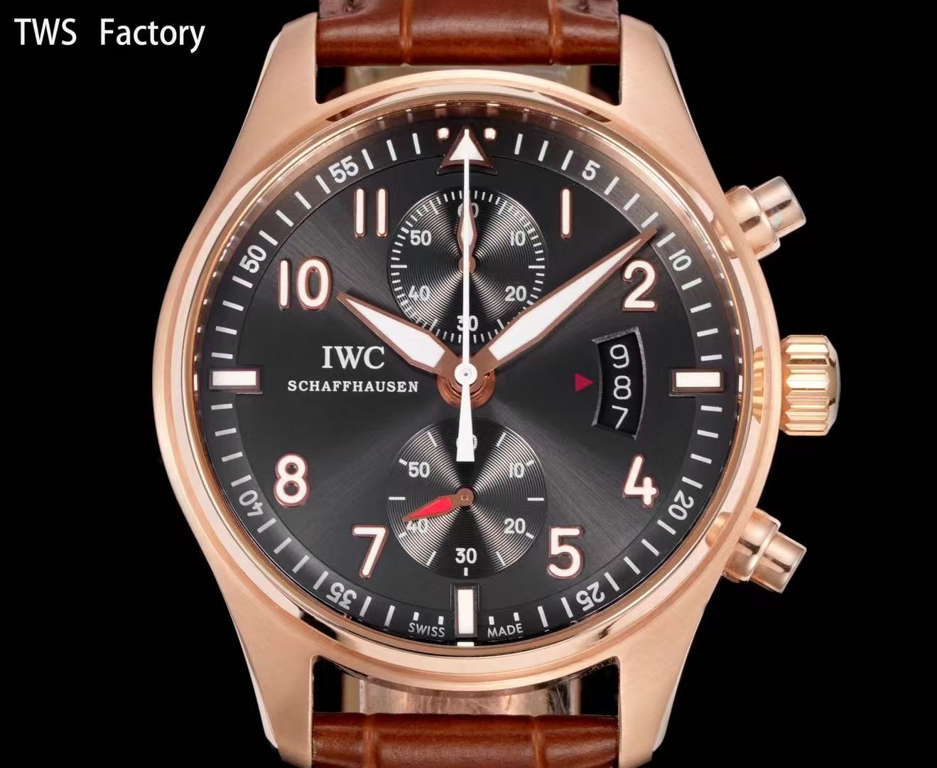 WATCH-WG-W-012