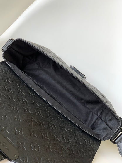 BAG-LW-M-028