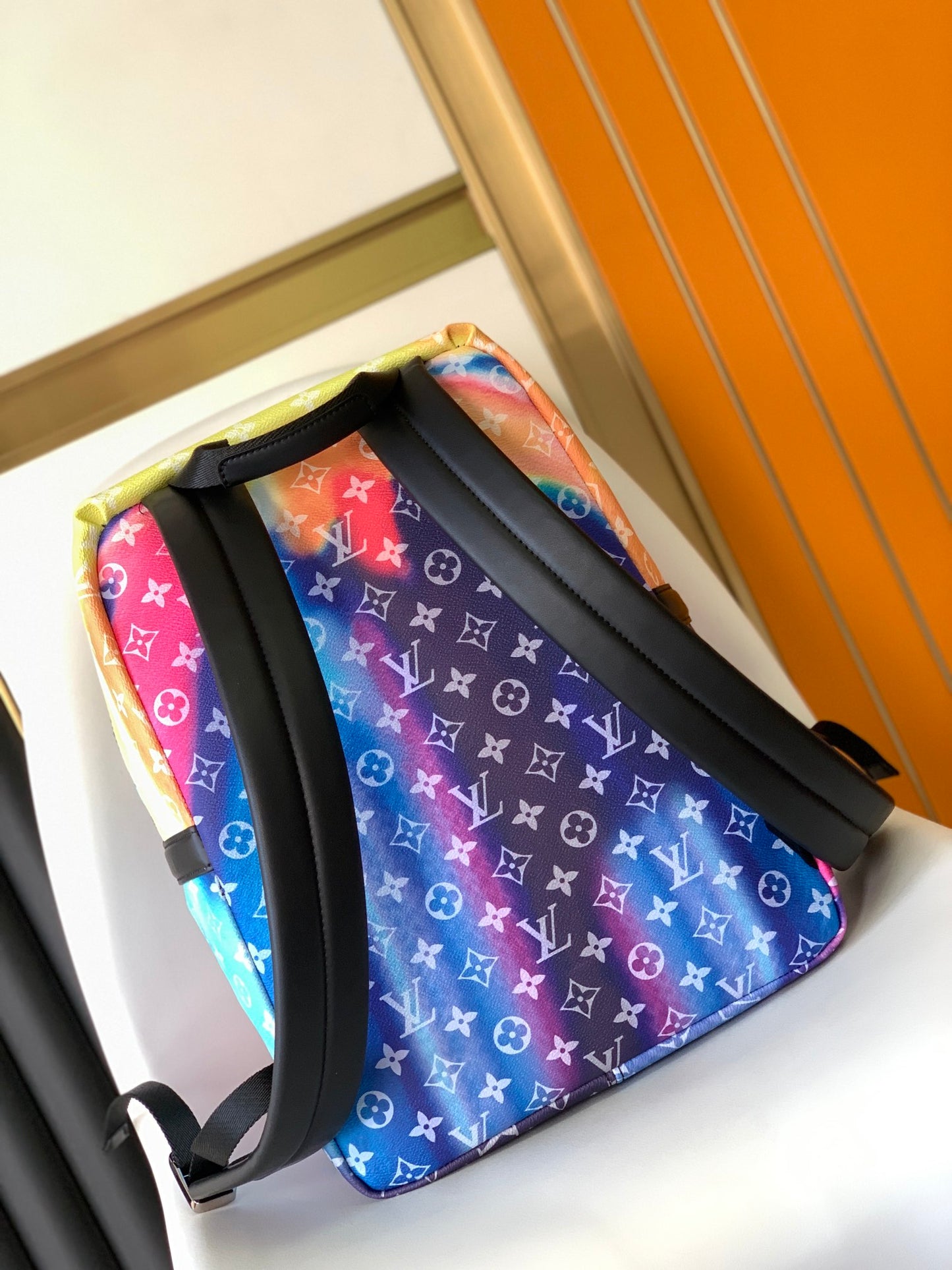BAG-LV-W-NEW-282