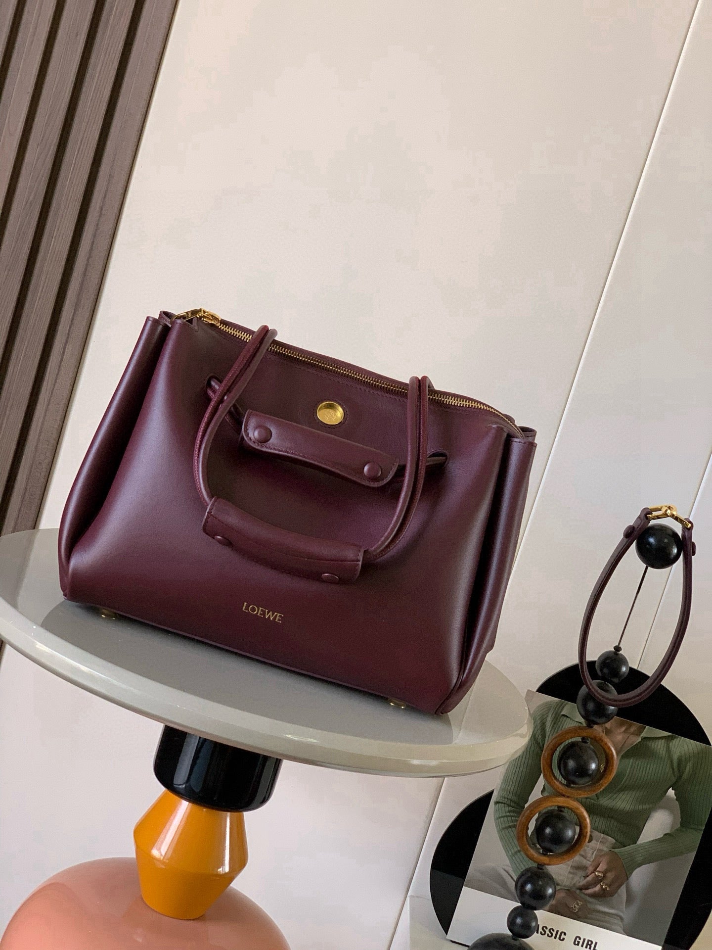 BAG-LW-020