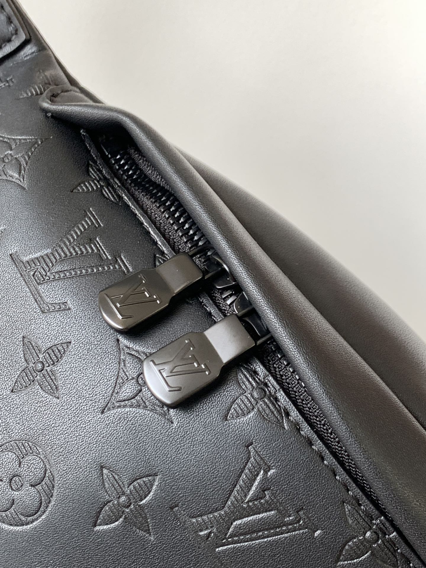 BAG-LV-W-NEW-814