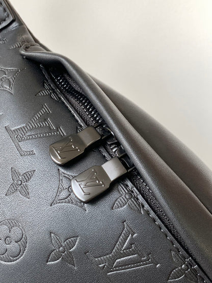 BAG-LV-W-NEW-814