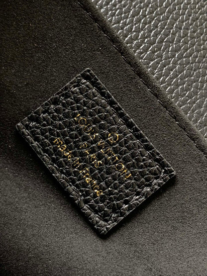 BAG-LV-W-NEW-589