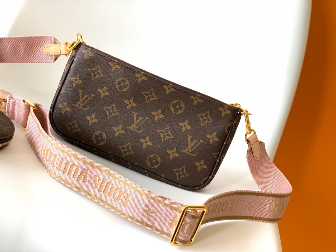 BAG-LV-W-NEW-1304