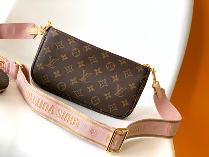 BAG-LV-W-NEW-1304