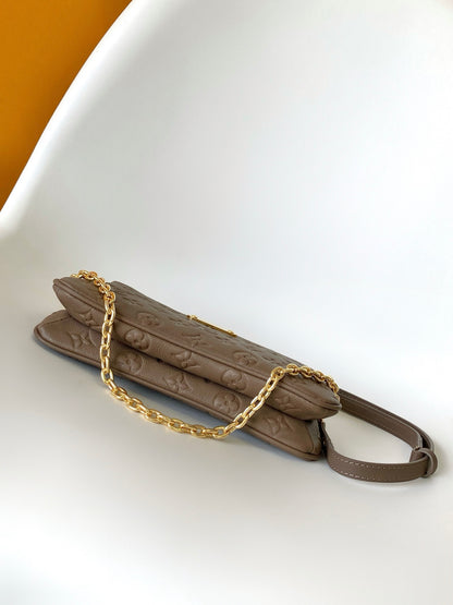 BAG-LV-W-NEW-116