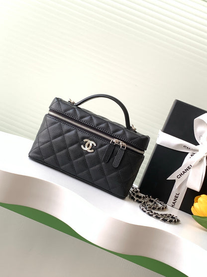 BAG-CHANEL-444