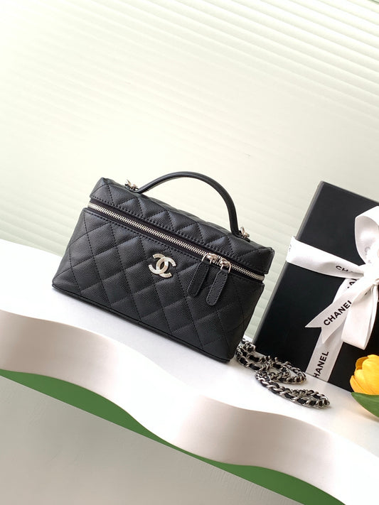BAG-CHANEL-444