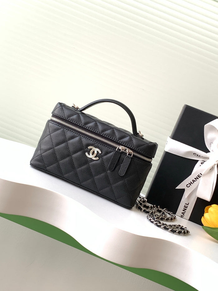BAG-CHANEL-444