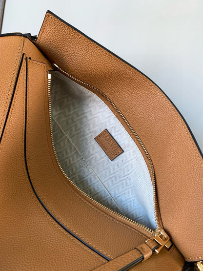 BAG-LW-618